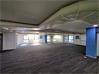 Office Space for Rent in Hyderabad